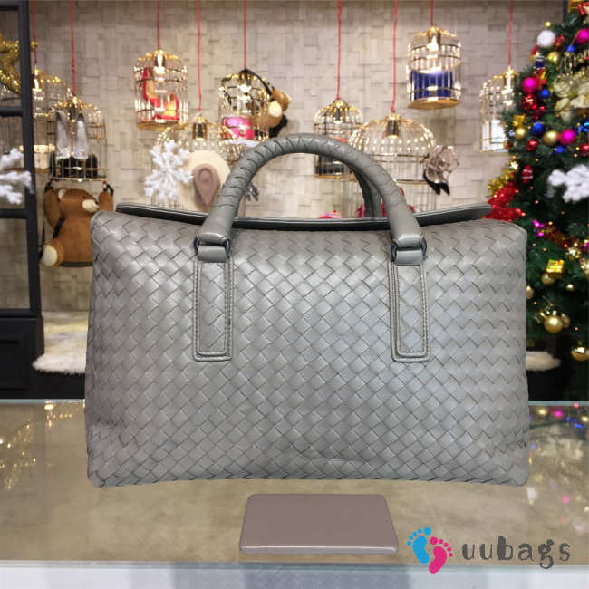 Bottega Veneta handbag 5655 - 1