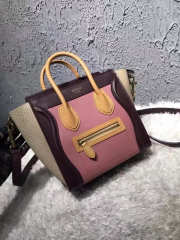 Bottega Veneta handbag 5655 - 6