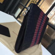 Bottega Veneta Clutch bag - 6