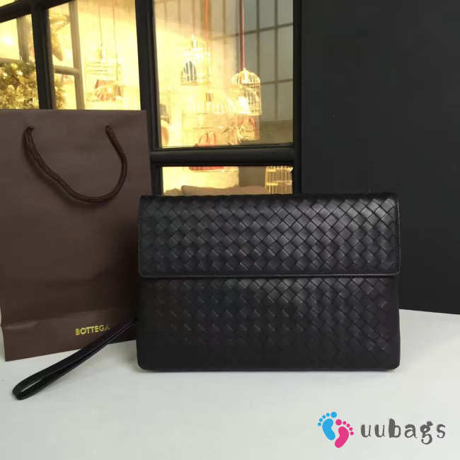 Bottega Veneta Clutch bag 5687 - 1