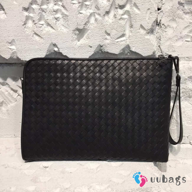 Bottega Veneta Clutch Bag 5712 - 1