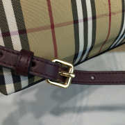 Burberry Shoulder Bag 5758 - 5