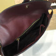 Burberry Shoulder Bag 5758 - 2