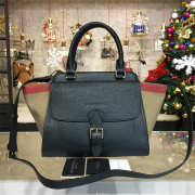 Burberry Shoulder Bag 5781 - 1