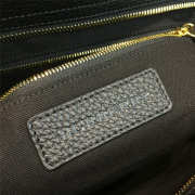 Burberry Shoulder Bag 5781 - 3