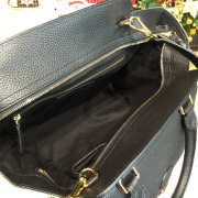 Burberry Shoulder Bag 5781 - 2