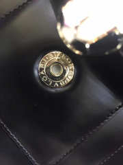 Bvlgari serpenti forever 5983 - 3