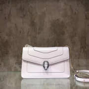 Bvlgari serpenti forever 5989 - 2