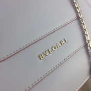 Bvlgari serpenti forever 902 - 3