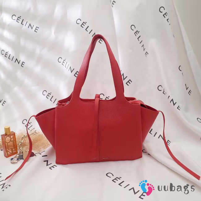 Celine Tri-FOLD 937 - 1