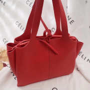 Celine Tri-FOLD 937 - 6