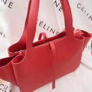 Celine Tri-FOLD 937 - 5