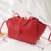 Celine Tri-FOLD 937 - 4