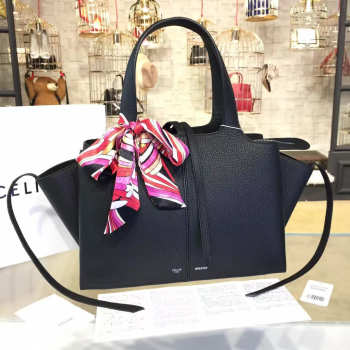 Celine Tri-fold 938