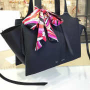 Celine Tri-fold 938 - 5