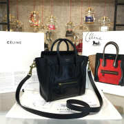 Celine nano 1025 - 3