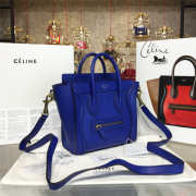 Celine nano 1033 - 5