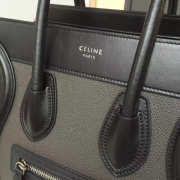 Celine MINI LUGGAGE 1035 - 6