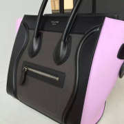 Celine MINI LUGGAGE 1035 - 5