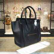 Celine MICRO LUGGAGE 1074 - 4