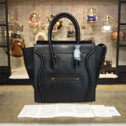 Celine MICRO LUGGAGE 1074 - 3