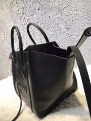 CELINE LUGGAGE PHANTOM 1107 - 5