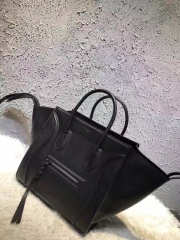 CELINE LUGGAGE PHANTOM 1107 - 3