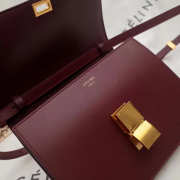 Celine Classis box - 4