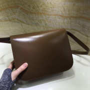 Celine Classis box 1124 - 5