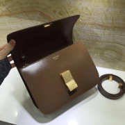 Celine Classis box 1124 - 4