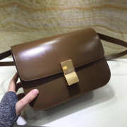 Celine Classis box 1124 - 2