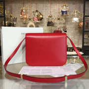 Celine Classis box 1146 - 4