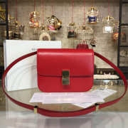 Celine Classis box 1146 - 2