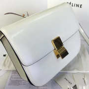 Celine classic box - 4