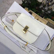 Celine classic box - 3