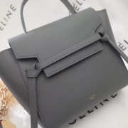 Celine Belt bag 1181 - 6