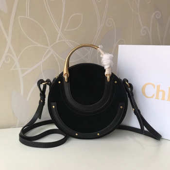 Chloé Pixie 1248