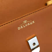 Delvaux Tempete 1467 - 5