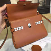 Delvaux Tempete 1467 - 3