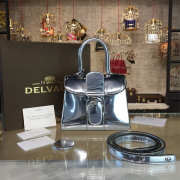 Delvaux handbag 1516 - 1