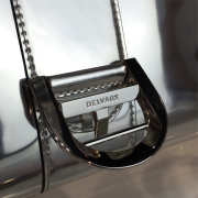 Delvaux handbag 1516 - 6