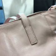 Delvaux handbag 1516 - 5