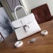 Delvaux handbag 1530 - 1