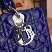 Lady Dior 1636 - 3