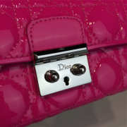 Dior WOC 1686 - 2