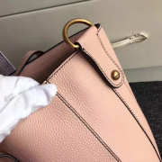 Dior tote Bag 1692 - 5