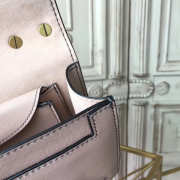 Dior Jadior bag 1786 - 5