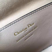 Dior Jadior bag 1786 - 3