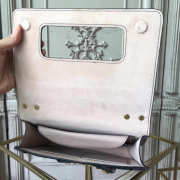 Dior Jadior bag 1786 - 2