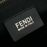 Fendi briefcase 1871 - 4